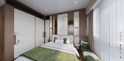 Koon Seng Road (D15), Condominium #521102891